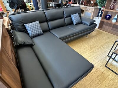 Z3UkothzxWVvvHt3H2aZc-Hy6aRmlgPbioaNQYnY5wk1uFqNq1uH7wQ1BURlOdH0x_1ckQxcM1qeNKHbaGBP_MwNZs05uqYAKIhKCI1xozIrKZKBVt5GUVHMb5J4jubdz-l8wzGQwHLkU5ioxg2GJw==