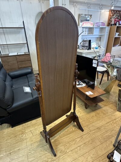 ZG5h0gltt4IyGZlnsVyy-bAoqngvjWwMEcuOpYuf-ClaZzNqWADzFZfWHtwIM1daF46ri0-uHXEHsM8ubctceqnR-bqPgcznNtehvHQq0HKShvwLNhgvVL7hsxTw1Ne-r6fRbKROf4YksHppMo5QDQ==