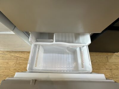 ZGVp1ppIMvjdtS3rquwJh-qflWno_oeTxJo4i3H7ORZV5AS9AL931egtDO6aBPxlRZCi-TWKvCwBMQiTGEMMQjgJL9zrXcTc4abAnSS0fK0GlQRkX8u3DREdI-yO4z2wOObrIXWDvj3wvVZWXR7TOg==