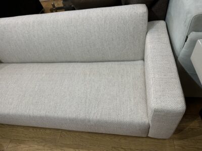 ZGXiPbCePUCbiLd-v0xYKziztivAbx3NyMncBHTT5co5kDSlDRl5aPcxhJcwewuKl9wBahwL15NtDgt3d3ygjrECKFqA3UgzimKGsZTvSKlllCMPixc08ql2PLRZspZvQQq1-WG3eFy_I7uXKcbEYg==