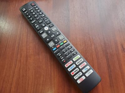 TCL　43インチ　43v型　43V型　43型　液晶テレビ　スマートテレビ　4K液晶スマートテレビ　4K対応　テレビ　2023年製　高年式　4Kチューナー内蔵　YouTube　NETFLIX　Hulu　スポーツ　音楽　ゲーム　GoogleTV搭載　ネット動画対応　リサイクル　最良市場　天白区　名東区　昭和区　千種区　瑞穂区　緑区　日進市　豊明市　東郷町　買取　出張買取　高価買取　販売　お値打ち　特価　1点物　1点モノ　早い者勝ち　おすすめ　中古品　中古美品　キレイ