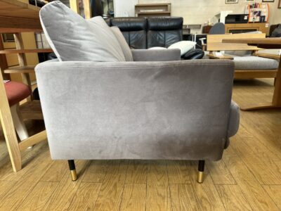 bTh1hvuXLmhbGGSWv9oyW3vDtcsF0uyFHXtdaWhASn4AHTuud2mbzfZsKetUHI-dRX-A1IYyj_MYKQQ6sGOyymlZ72aZJqCf-nzpWdKrCqKYgQRO88Aw-v3D8sGwMHjy-Y6RmCFYWj9R9NUu3GhWkQ==