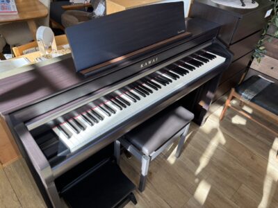 bn-FQk-lt_4gu3HQT5zIoxJCCDJGxbsnDyvymtu6MCeGlz4PGiK8U_62kJBR2l2-e2Vtu9Ml1kvU4nQ40dDy5SbxJegxGEgMLZKw7aguG9J41hLLxtsvO4HJ-ST4bDsx-Y6RmCFYWj9R9NUu3GhWkQ==