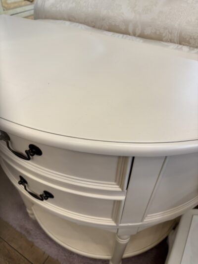 c0AmMzvKbBnSFlrThme5YXsfjv9zqGGq5q42vgFkr17SZF1sDkwyBjdSnoTyi7JV68qgyrTq3TZmmJoGAMXH5HfhR9nqn4TZFDYnF5UW9901kW72Gk1D6w1-OmsyA86lkpngZXezwyv0UN-p8nCI8Q==