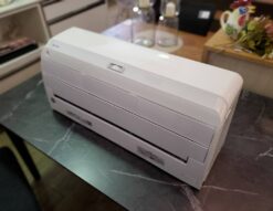 TOSHIBA　東芝　大清快　5.6kwルームエアコン　5.6ｋｗ　ルームエアコン　2024年製　高年式　RAS-N562E4DX　冷暖房　冷房　暖房　除湿　空清　空気清浄　自動お掃除　空調　クーラー　　無風感　18畳　リサイクルショップ　再良市場　天白　名東　昭和　千種　瑞穂　緑　日進　豊明　東郷　おススメ　オススメ お洒落　オシャレ　中古　美品