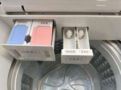 cQLkTMTwbNunEG8yqY03hllg7JGBxvUUVVmpnCtSz-1Jm9itjwocsIycMIo2-Dcd5T0g3c_zfWckkBIIUlIYj5oH7nTxRJk43YL9gDvFjk1mQ6nOvojUHFdJ_VOfu9dAkCPUNF5rJUTpUxwFl42Qjw==