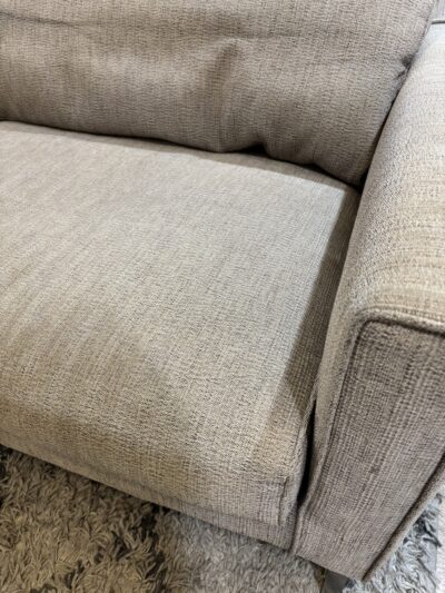 e-z9ZAvzGWkAoYi3MXH_vK9vmnp9nr9pN7Vs04CmfwuIBnA-iufPj-Sou1XlRDhbpIbv1IMOxyh968cBXLDfCny411O16Jh-OHy8KFXplb_JMtUN3-awRQ3wy8Juxh0FdWH1GW1Hzzc1ZjJIrpDCnQ==