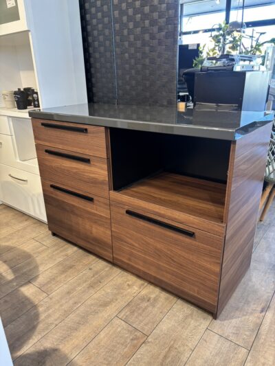 eXjEyFVyqUcl7yZjMSBgGp-we6vViQ7FlNB5CkdxglCJS2ed8_-DEwlKHY6iHVVJTv_wAopGqxz8QDXtl5Cqtv9qRjVv-MkJJY_MKrRvACyDQyPuPk_PYRm2CY9lg6ReOObrIXWDvj3wvVZWXR7TOg==