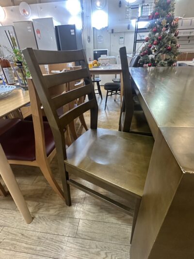 eaY48rykwXwNBbsbCrf760EMzLBYtFsW50Baqniie-7gGuZVXpZ-jYbv_w9xxZiBdo5PAyTi-UIEvDSy3V6FB-8OTqJIlVo1qUvx_9_yR84fu7LrHReLsNvGRF7bp64A6jNu5bRgUMkvYKl3YQCxcw==