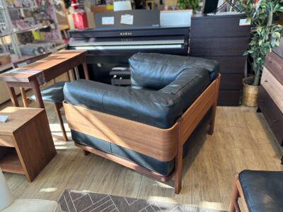 ejo_I0QHfvcxzY1z5oMslGX1WrmWcmpteAyz7Zu-g5vxDweVXMvgApYjZSn_-HfYzgOwB011_Xc7LYu_KXXCSn92PrAb9U4pkWgoX--vLWIhjhyHJl1L-0ty2nNKQ5JtyoEYSNdl5TIBu65cFcBv0A==