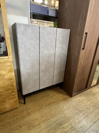 fD_VfDXeeJYH6J8wOCu9Xo1Ri7VG14u3WMUfiuDR9RIlUhzBADlxNsnNSJpbNAN66tCaFBfZcYIFiP_sYAbiP_8t_-XHhJKjh-o16HQaJ5QVkPIJXl5F_HyDlhcPfBAWxjd32DvNFM_jZ_FnFQeU0g==