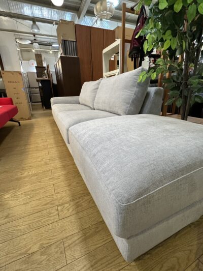 fMYB60wQS_3br6itQF8YVZV15PW6KrpmyZsArqlo2K2miAO23UVRCEeU1Wh9db8iJVS_TYgfm0HabzfMgbyTlzWvabJCLD9nJs-ycXq_lSSKGHj38Inteie18hcGJsVUxjd32DvNFM_jZ_FnFQeU0g==