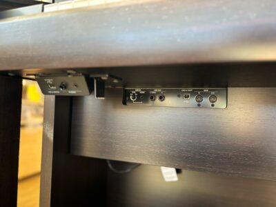 gQ5kKmqFcXvbw9c4Yt31HWu1ChCgCJzg2JyMtmP1yn_KY9Vi_65OjXPnejfVLN7_FOX458cJaS2H0KjpiET37pxq91NgVEjaYwPjCKh0PpFHsYDsA3LiJO4YNWYmLW6vhQ7XXNlMIvOKyR-Uke5ipw==