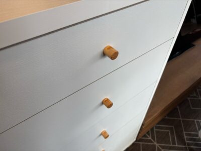 gyN_hz6ghPf6gtrcCNO-zR8o0qBEKnkcBIO-lGeVLP9YGAArEaGvlejM8wiCe66FFwk5OTKsUSTZ68aQd1jq7b0Jh-kpEfZtZfdVz9ZJS3xl9yplhUzUmGvOIo6Har3I6jNu5bRgUMkvYKl3YQCxcw==