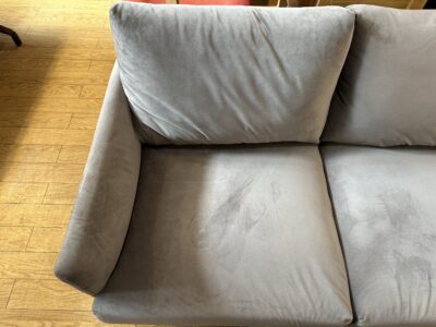 hxtHN9APvyG5eYltvpCzZ1C3fQh8xPdvBjU3DBTCaxBRIARmeaSiegPMTXUOTz5O1szYtmwEDGER9rtVoBf2UD-W-VI97EAof7XPoZ49ebkU3_K39JzJQcHUWvOfDPAukCPUNF5rJUTpUxwFl42Qjw==