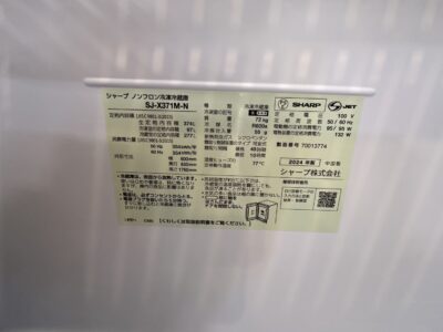 iSydMfqEAxiDQXeTs7_Zwc7ZmyJGUUepETmSNuPz1L3UToX3el0LOPxS7fdcgkK0NUs1Vd5mE3sbyZGwubpBcrLZIujkheP6EPUehDhNXg4sMnZnYx-F-WkUXFRHd1OG6jNu5bRgUMkvYKl3YQCxcw==