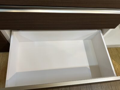 i_xAJPP6xYgVRMloxscZIm54fFc88m3wDHdEWKx5noO_gudYiZQ0xLjkgjV3-TDIDDL7El4QQ0mVFIZNxn-nUzI8__u9nGh6eDpIm3CcuYtVvEhtcO8oQnQi1q_Yip2eyoEYSNdl5TIBu65cFcBv0A==