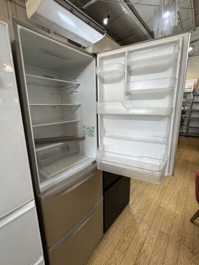 iu6ld8bavOwIp7C0Zwnfw3v3YE-jyV69wugjUD7wg_9jeIly3VYJEQbYqaL1zAY9mzxpRRsJFDuFw27GiRhkOJeztQqNoNBmKSeM0wNRMt0yHBMuqRW9rIRrT7zM4Q4ZkpngZXezwyv0UN-p8nCI8Q==