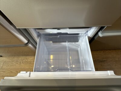 k8HFAz0EUE3_V2V9oHFHjvfeVXySuTqIVJA-hbAHJYSupzWSO1YqFdrFy4gI3nevklVP7j0HZwGNC5mgZqozp_Cwe0GcXa7fC-PsOgLQHdeMw_xH5V2ejntQO22EJzZcQQq1-WG3eFy_I7uXKcbEYg==