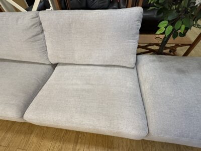 keKF0jm-L8MWGakacRG9zX_Mv_bku21u87hlrf-1QFZNpbbDkYq-4f_Zc8omUt5GQhvQyzh02_V_Uus9FFtZG3FSZABGtHEdtGxmO84sSMHo_8ugZ2rquB2uPhJgs6lhdWH1GW1Hzzc1ZjJIrpDCnQ==