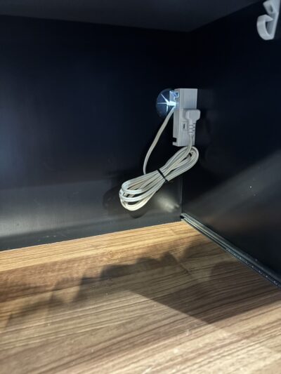 kqvOWXXRbCwqEPYhFUm7QhAlrA2lqXvlBY39cRaysfLIPv-DMEPSgq3J7333CSnkzEwm7rTgUSi39CdO_mAZbiKwhrd4ncmRGnVg9OVfW5Z8Z7DF8igpc0gmDaVq9nl6r6fRbKROf4YksHppMo5QDQ==