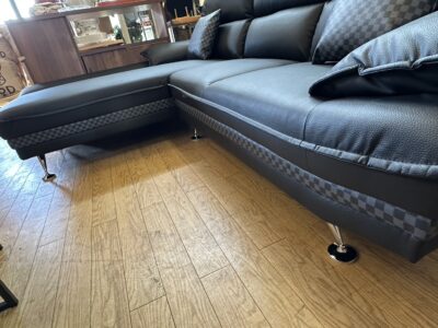 l54i5HAcEV4cvM2uarSVYAHxrUOKYZz4lk_oMYo9276JAdKK5whgpM7Ga4vO6ldsJD2bgIMn533WUUlUm8WCxSwjwMDT3pSPGGOZorhJ5RQRO4Uz1FJsfLZRlAvmI8ELCPs1Dl06N9VAVlxHgFo47A==