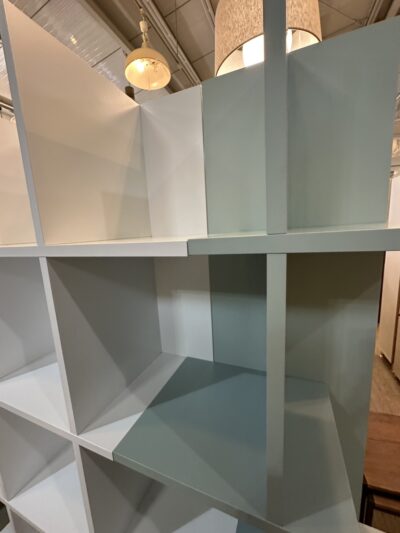 lKoedJIZ8q_FzRXmgABDEyFX0g_dsRPjpg9tAFLyxU9d6_BIg6SY1lEv5bPz-5fPMEh_sGoi9cws1ruybAAhxKa4mFHRbjVhcTn1FwwwT3NDBSA8uf6hzQDlH7P51MEL6jNu5bRgUMkvYKl3YQCxcw==