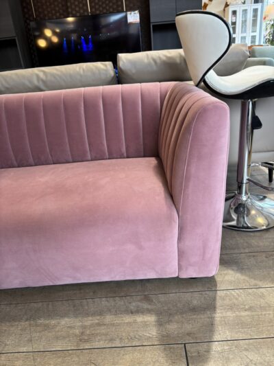 lY5eWK4zHBn7LzjiKQrtuQb0oSsBhzW2yqghMupkc5bT3Cnr-ZPpOd1S8g9AQsYpsHiJR0Vhg0o-97-U7BA_w9xDttVROzGI4dWssSL5iYOT3vK6tApENaCKcoYAX1GqOObrIXWDvj3wvVZWXR7TOg==