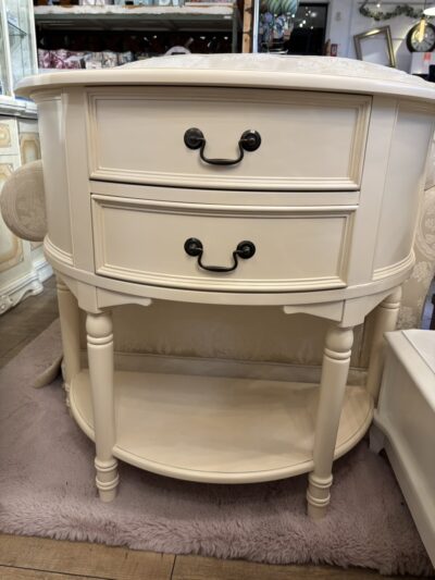 lZ7Qmc2IZ4ZO7xPqWzZJ0VRrSBCLmjO3CW0A73UqQNDs7hgZ6QJBSZrKQ34IDX-5Hr4URT4DiDYU6yY-cDHTxLN958ApHhEtrrzAgrZeaaL6QxPPKbwqxsRtmRGsRzonhQ7XXNlMIvOKyR-Uke5ipw==