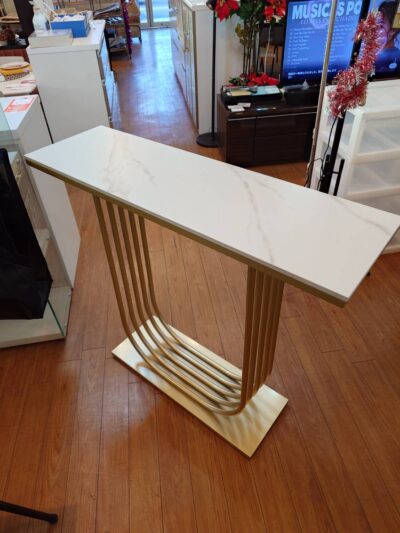 line_oa_chat_251212_115410