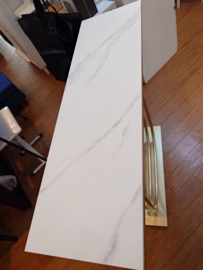 line_oa_chat_251212_115413