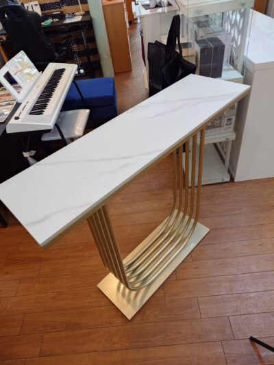 line_oa_chat_251212_115419