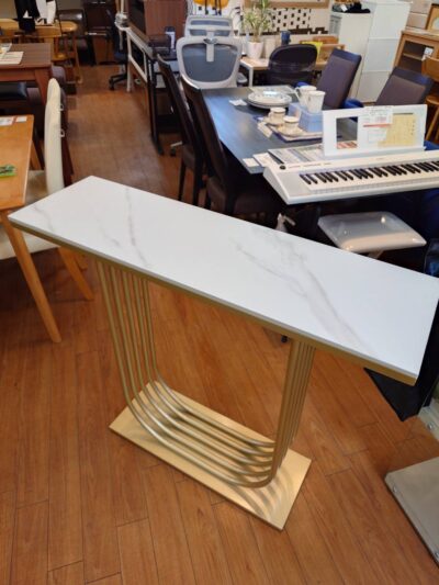 line_oa_chat_251212_115422