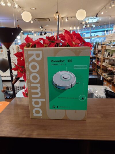 line_oa_chat_251221_111133