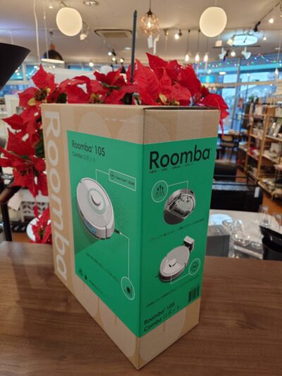 line_oa_chat_251221_111137