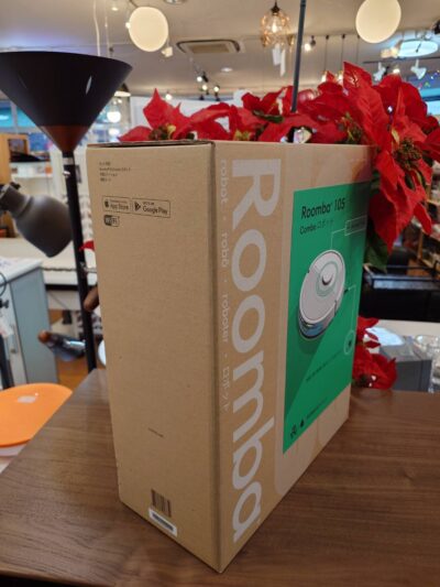 line_oa_chat_251221_111144