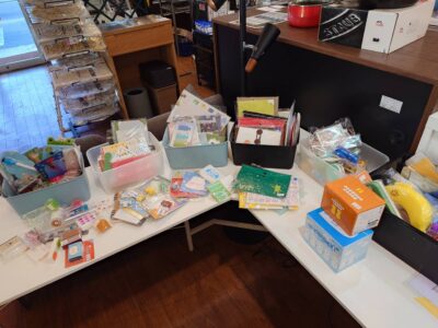 line_oa_chat_251226_152715