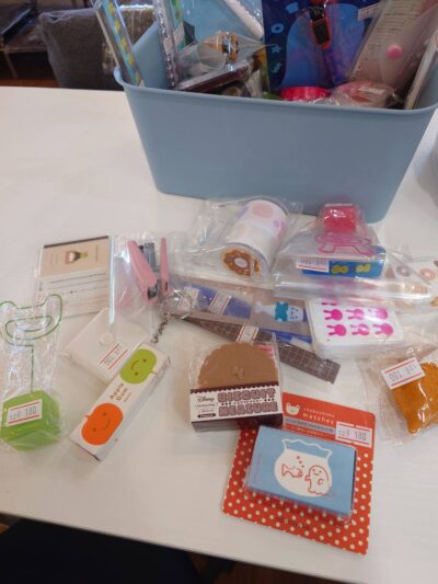 line_oa_chat_251226_152722