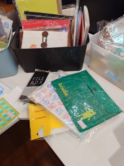 line_oa_chat_251226_152726