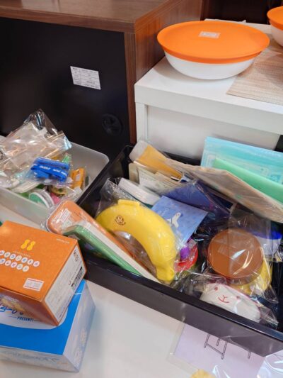 line_oa_chat_251226_152730