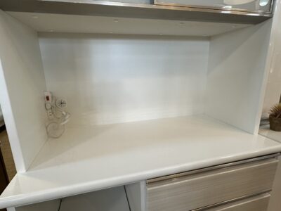 nCZQhalto4qNwRth17appt31ijJpwXooM75D9zdjmBLA9TJHXyY4Ve1Gsz4xMH-qEv1NLEimduFU9uDYrYpnIZY3jfZR1N7c1FxI0raF8bu9GPJ3a_NX43UyJCTQnxQDdWH1GW1Hzzc1ZjJIrpDCnQ==