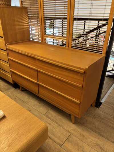 noKvMgzPAnDtSJfk3ZVV0HdgDO_HBYUxi6quPE677_CrMIvsA5rf8fuHNY7TCFk6N9fj5EyetEkddG72NKrNepzdik2CoM0femH9eO6Un0tYfxaa2P08ePXwm97mqsM_OObrIXWDvj3wvVZWXR7TOg==