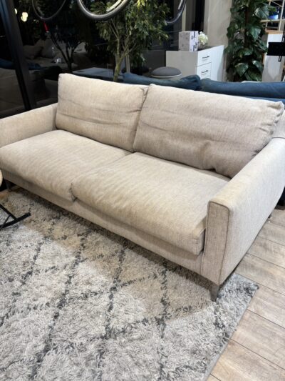 p4VYOoem6jsjExxLjcMV-_jZqJTosdwkm4QNpySGROYAOw6MOE87gLTxKz3z9cPdxJEkfgJA0p78KWv9Vw9n5POGA0I-gxz6fNpjpMS59HqXsgCcRmukTvuL1x877fvTdWH1GW1Hzzc1ZjJIrpDCnQ==