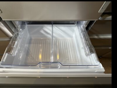 -paSvlKjSwDeNEKGv78qofNX2xfRFrQOs8GyLUZVg92ArutH99bIT40lZ_svCkmkobl28yKZWi9zu7Dgb5E9U5M_oX9VaeIVggt-2VsSDojSe8gI5ybFNpIBiZhf80-Wz-l8wzGQwHLkU5ioxg2GJw==