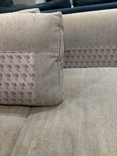 q3tNrljihIOC2gyCUnOzmKKGXaaHGsgCH9piX_s0AdiJjiRcQZktEhxW-6PfL5sIWVrEKqov_uQ9-U9t_ekMHJo1CCV9R0Xs3LzYZWtKSKpPa97lQgon-fCRxcPSpr2or6fRbKROf4YksHppMo5QDQ==