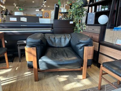 qam4WLE_YhGF04X2AOhRmmNZht1BHIBkxSvg71HBfLINC-sJWfPloEtgT-whPxBe6isB2QJu4XQo-nkvB3Ep1CE8H-LaNGuClm-sInkiYmwSoFmDzB1OytiiYEm9wpqUPGAWgRoNfwFFSQkqTkXAuA==