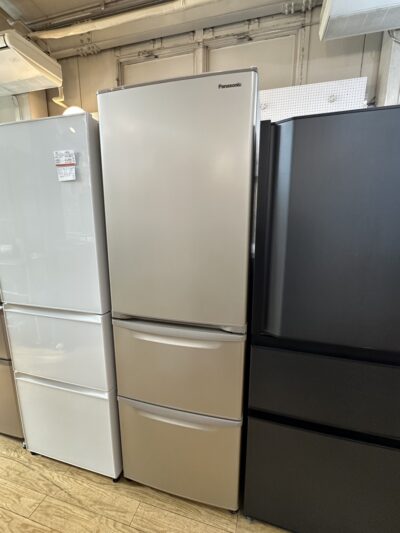 rFNDPLzTN7UoVQj-iCEcamsbIE0kRBt5AVwUB0pEIbTQvsPQ23eDdY4spsfbm0vlWHGn6tazbjh6_49B1DETHhsd84rLcf-3f_Uk_bko1ENYygUyIVcUaN1mqj5P6cKWQQq1-WG3eFy_I7uXKcbEYg==