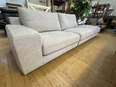 rI0AU00yvYFH-dw9rY1xRD_7-Pcx6tRp5Fe6pZHfBoZcb4Axg9MTTbcyjpUzUy8oOvXUEhqp_alV4BLSk1IXnmiMMCAH3yx2r_afUgd-qEbAWtBfKiv73bYukeDa8trzjgTjgTGATm1_gXXKFHhmhg==