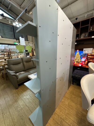 rZWmssBFZSpKTd9_JbbaCkXiJHCSMlIv7pz8EiZC6cCdIlQLS2lYqJoKdonDJvcIOwKOg3_FfWppMdrT0g2jPulVhBsmoLxPupc0xI0CG5v51804IG777qfAjO1z1ZKsz-l8wzGQwHLkU5ioxg2GJw==