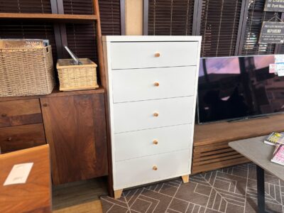 t2OZd3q67HorxAJO-TZOyHMOFk6F8vpKvGcg5wr0TMDr2zmE5_0LCWu7_NexSPu_YMwD5Z4T6RrXPaajFCXgjTo45U1tYJ45OCgg1h7FzDNb6E4u3SI745Dz6ul5dRy-kpngZXezwyv0UN-p8nCI8Q==